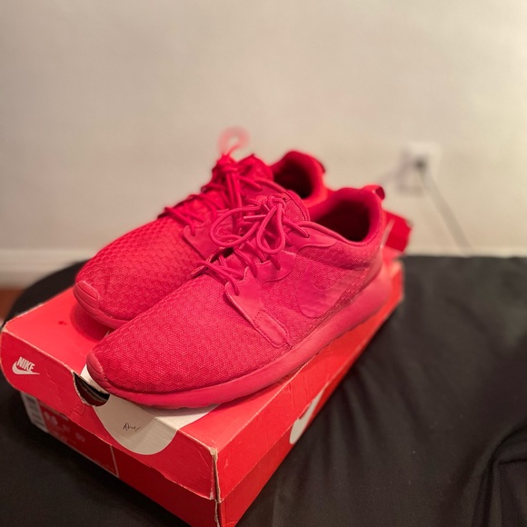 Nike Roshe 1 - Picture 2 of 5